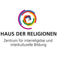 www.haus-der-religionen.de