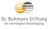 Dr. Buhmann Stiftung Dr. Buhmann Stiftung
