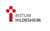 Bistum Hildesheim