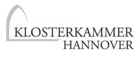 Klosterkammer Hannover Klosterkammer Hannover
