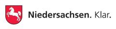 Land Niedersachsen Land Niedersachsen
