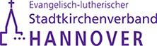 Evangelisch-Lutherische Stadtkirchenverband Hannover